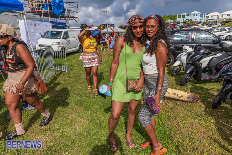 Eastern County Cricket Bermuda August 2025 (44)