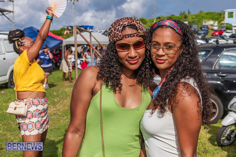 Eastern County Cricket Bermuda August 2025 (45)