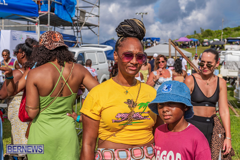 Eastern County Cricket Bermuda August 2025 (46)