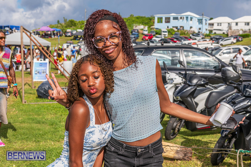 Eastern County Cricket Bermuda August 2025 (48)