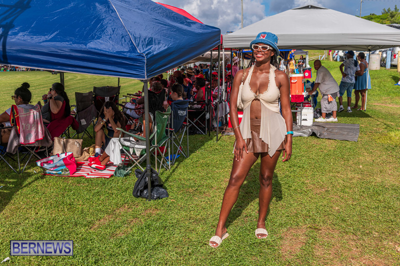 Eastern County Cricket Bermuda August 2025 (49)