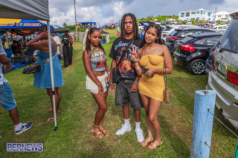 Eastern County Cricket Bermuda August 2025 (50)