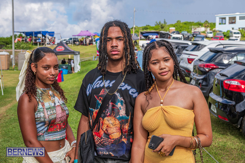 Eastern County Cricket Bermuda August 2025 (51)