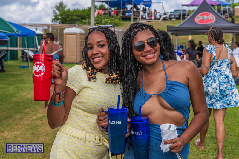 Eastern County Cricket Bermuda August 2025 (53)