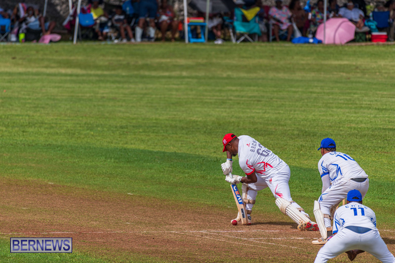 Eastern County Cricket Bermuda August 2025 (7)