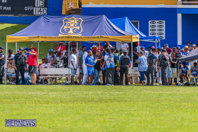 Eastern County Cricket Bermuda August 2025 (8)