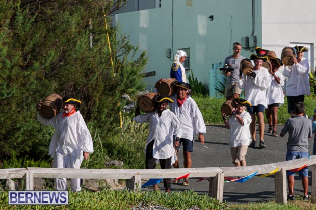 Gunpowder Plot Bermuda Aug 16 2025 DF-28