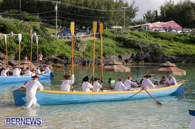 Gunpowder Plot Bermuda Aug 16 2025 DF-31