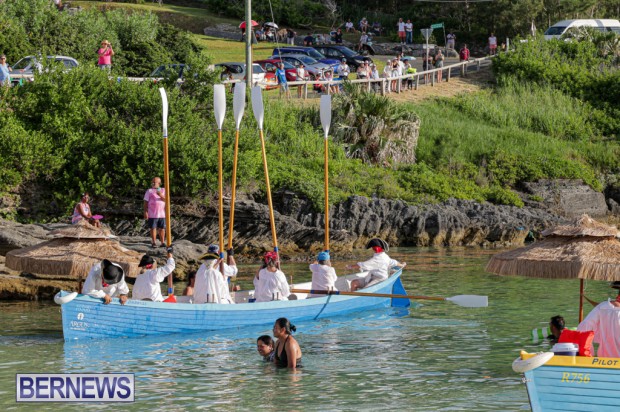 Gunpowder Plot Bermuda Aug 16 2025 DF-33