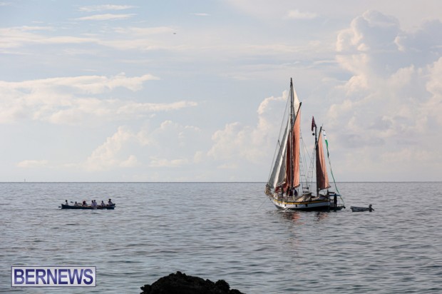 Gunpowder Plot Bermuda Aug 16 2025 DF-43