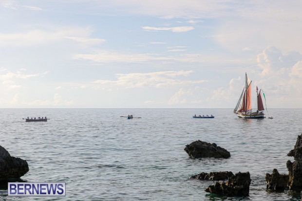 Gunpowder Plot Bermuda Aug 16 2025 DF-44