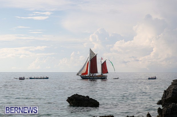 Gunpowder Plot Bermuda Aug 16 2025 DF-46