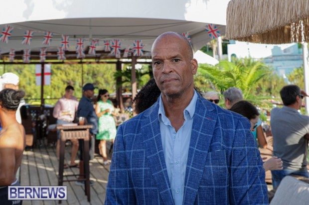 Gunpowder Plot Bermuda Aug 16 2025 DF-48