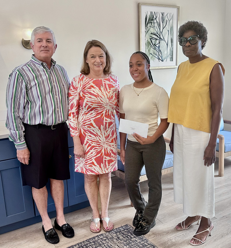 HAB Awards Scholarships Bermuda August 8 2024 (1)