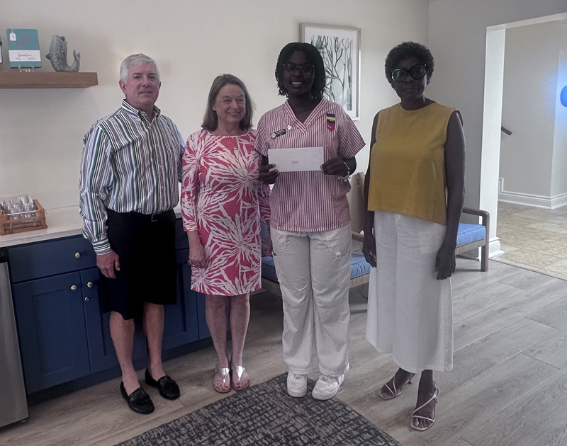 HAB Awards Scholarships Bermuda August 8 2024 (2)