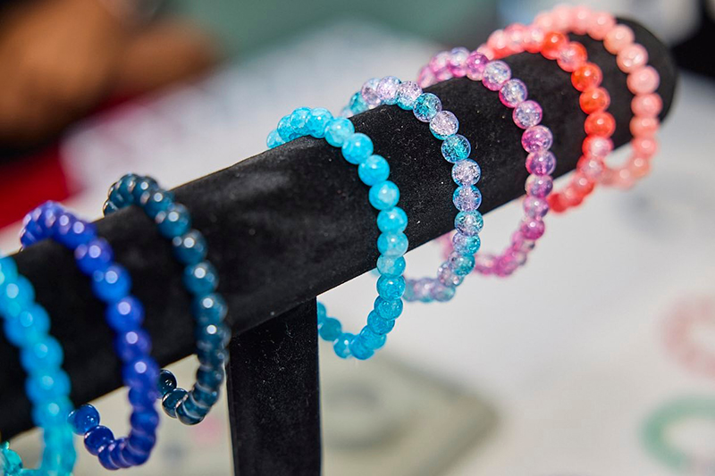 International Youth Day Bermuda August 12 2025 13