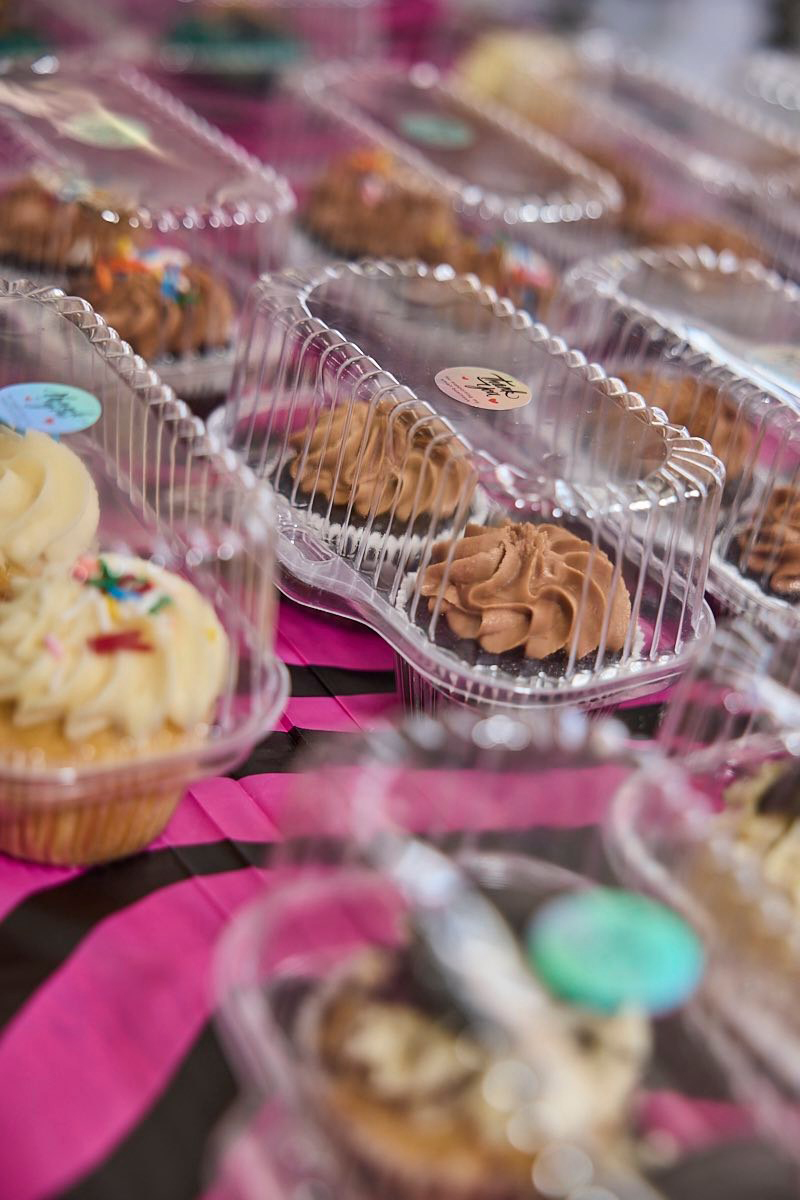 International Youth Day Bermuda August 12 2025 16