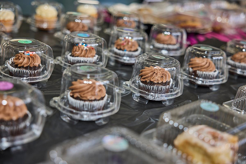 International Youth Day Bermuda August 12 2025 17