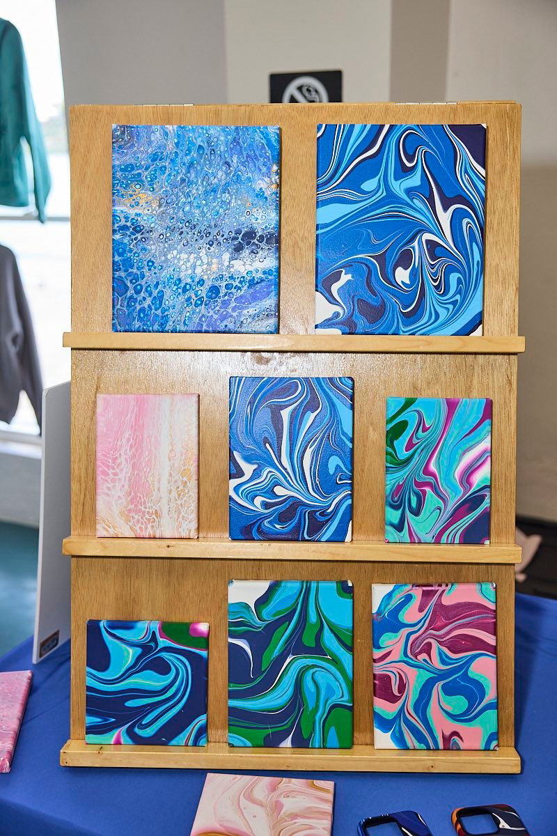 International Youth Day Bermuda August 12 2025 2