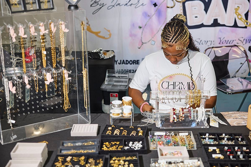 International Youth Day Bermuda August 12 2025 29