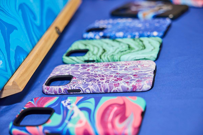 International Youth Day Bermuda August 12 2025 5