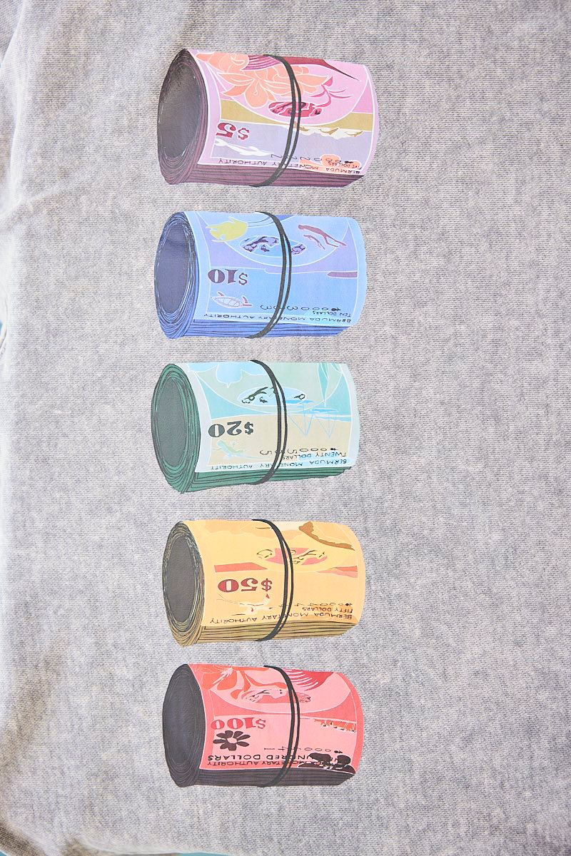 International Youth Day Bermuda August 12 2025 7