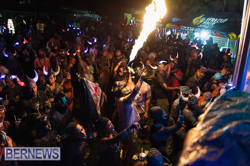 Jab J'Ouvert COA Bermuda August 31 2025 AW (1)