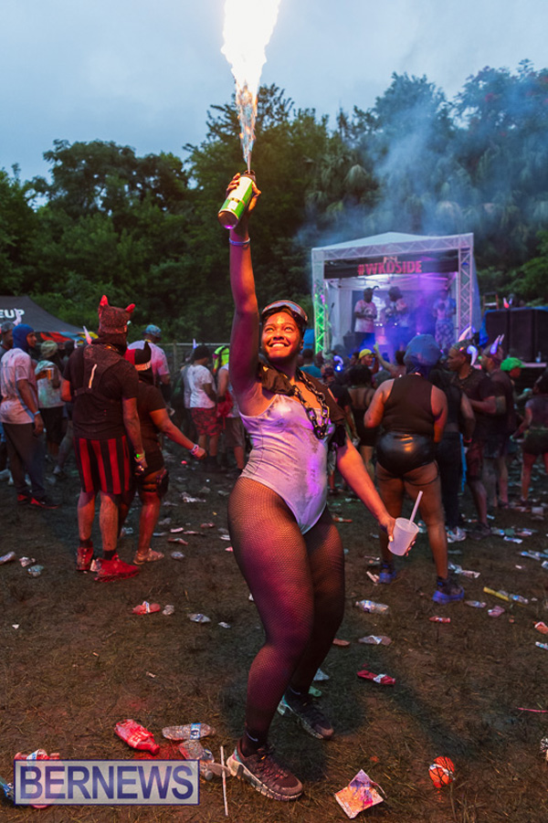 Jab J'Ouvert COA Bermuda August 31 2025 AW (11)