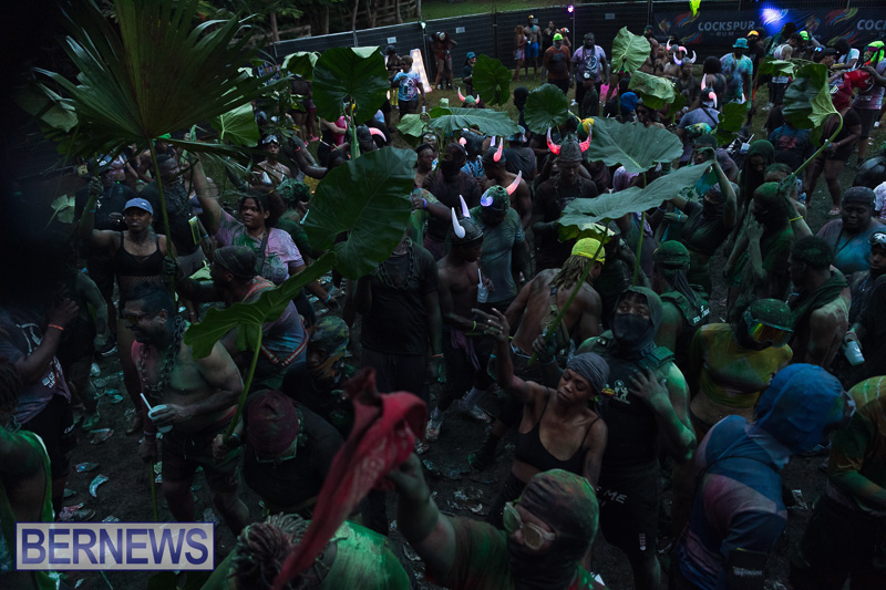 Jab J'Ouvert COA Bermuda August 31 2025 AW (12)