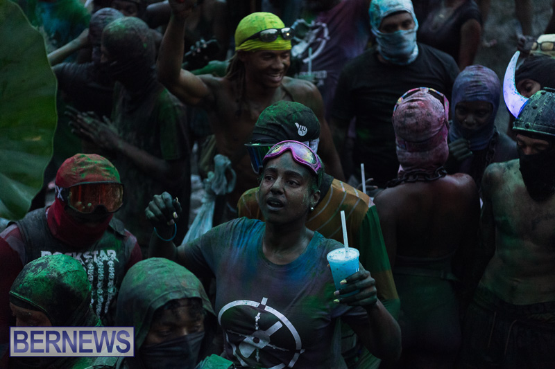 Jab J'Ouvert COA Bermuda August 31 2025 AW (15)