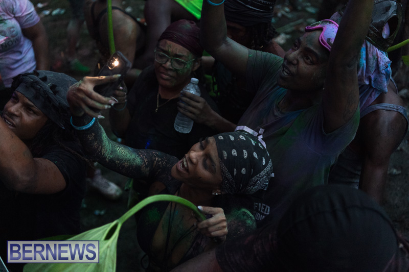 Jab J'Ouvert COA Bermuda August 31 2025 AW (16)