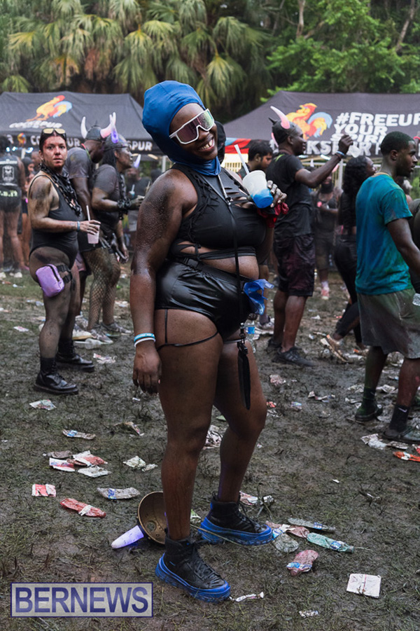 Jab J'Ouvert COA Bermuda August 31 2025 AW (19)