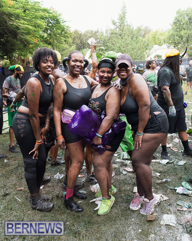 Jab J'Ouvert COA Bermuda August 31 2025 AW (20)