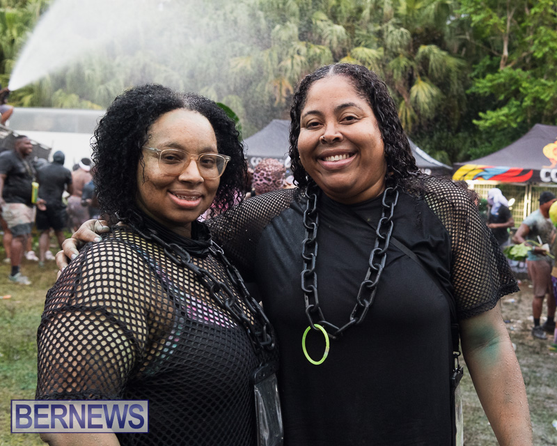 Jab J'Ouvert COA Bermuda August 31 2025 AW (22)