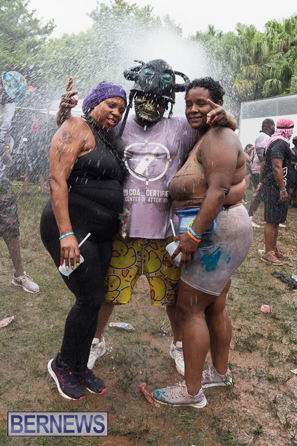 Jab J'Ouvert COA Bermuda August 31 2025 AW (25)