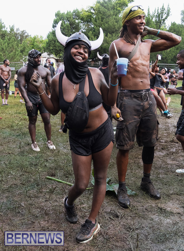 Jab J'Ouvert COA Bermuda August 31 2025 AW (27)