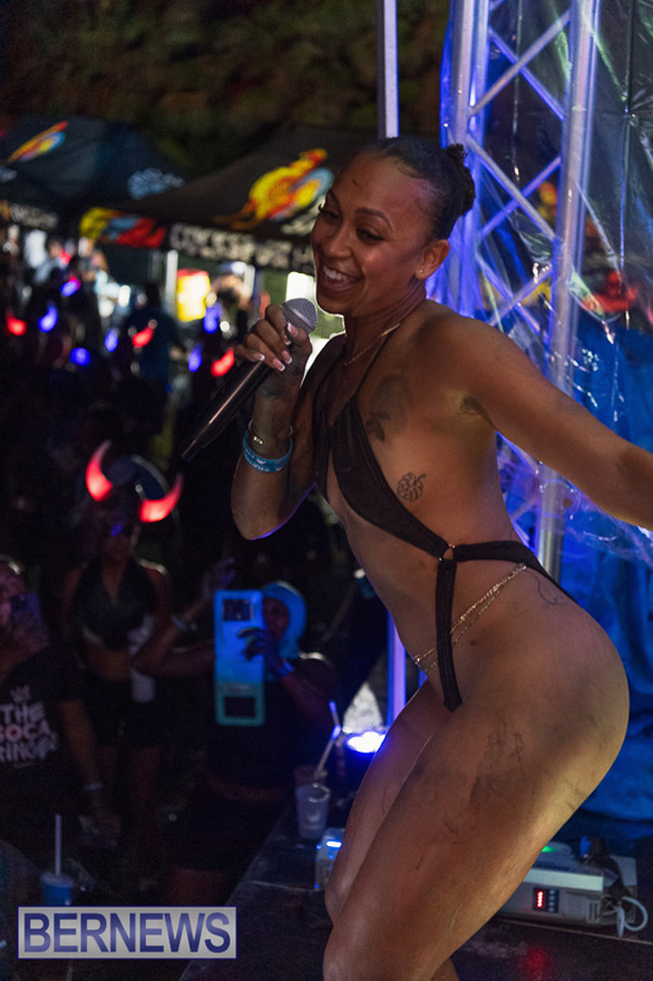 Jab J'Ouvert COA Bermuda August 31 2025 AW (3)