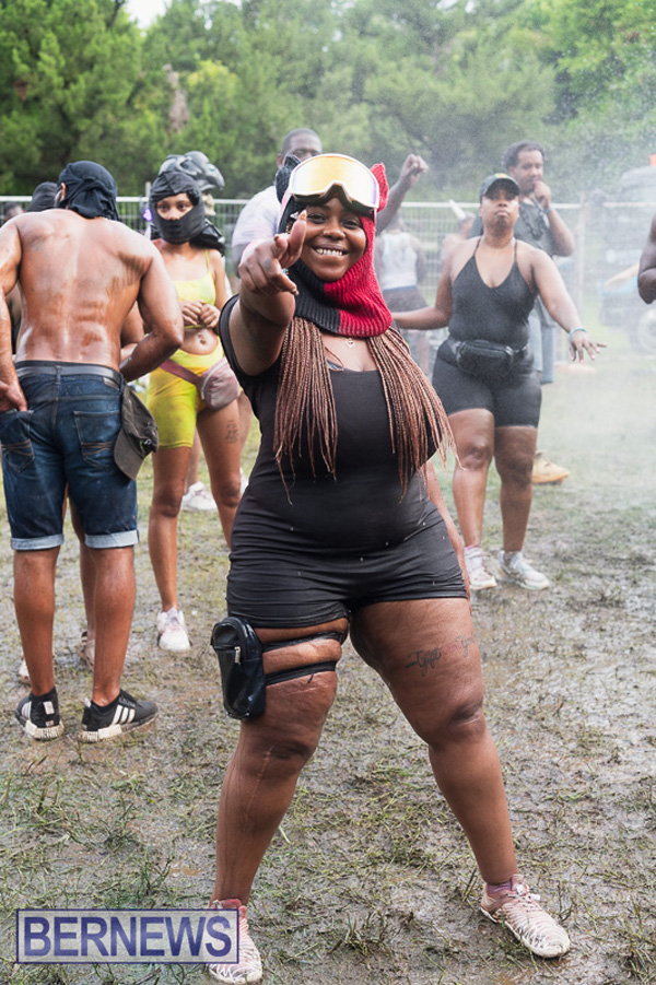 Jab J'Ouvert COA Bermuda August 31 2025 AW (30)