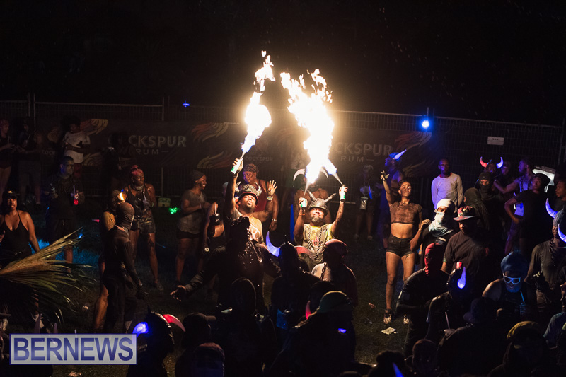 Jab J'Ouvert COA Bermuda August 31 2025 AW (4)