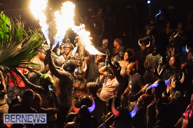 Jab J'Ouvert COA Bermuda August 31 2025 AW (5)