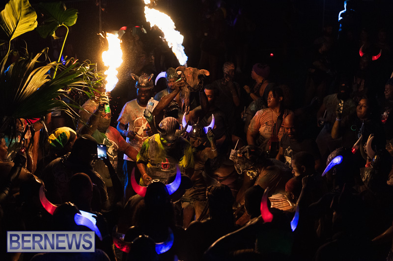 Jab J'Ouvert COA Bermuda August 31 2025 AW (6)