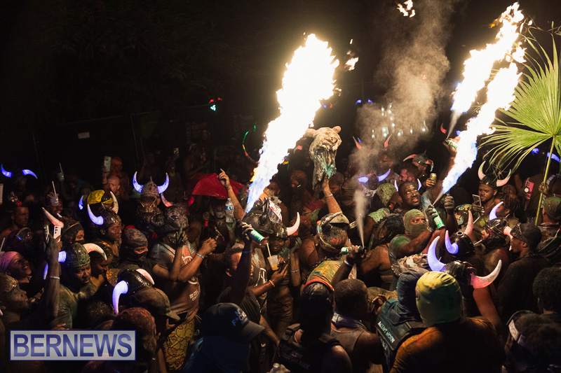Jab J'Ouvert COA Bermuda August 31 2025 AW (7)