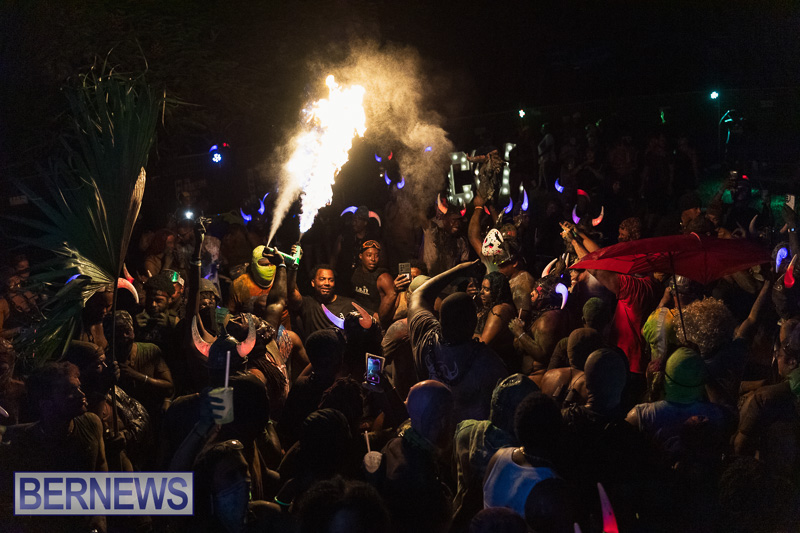 Jab J'Ouvert COA Bermuda August 31 2025 AW (8)