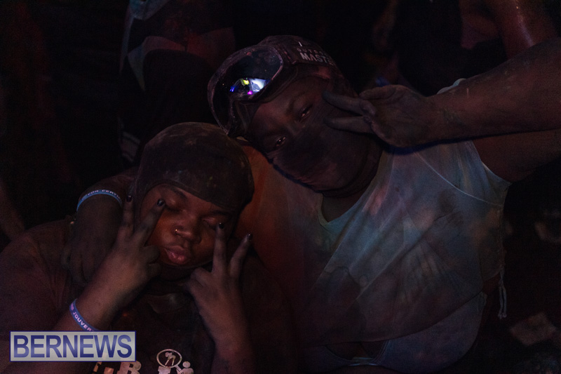 Jab J'Ouvert COA Bermuda August 31 2025 AW (9)