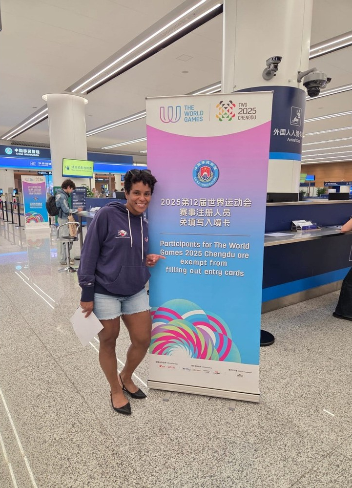 Krista Dyer 7 August 2025 (3)