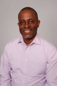 Leslie Grant  Focus Counseling Services Bermuda Aug 2025