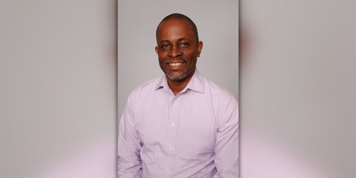 Column: Grant On Health, Addiction & More