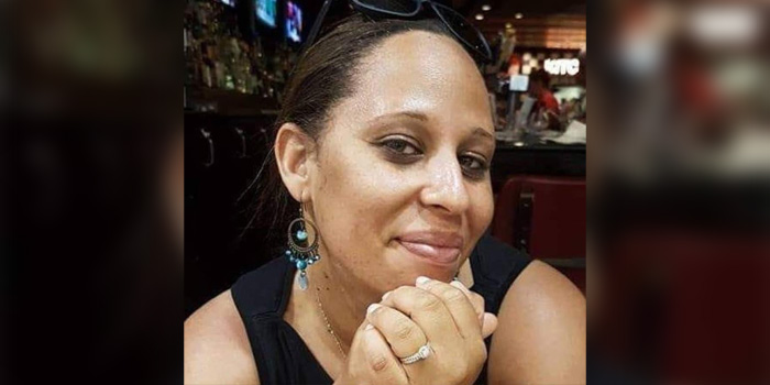 Column: Parfitt-Smith On Trauma & More