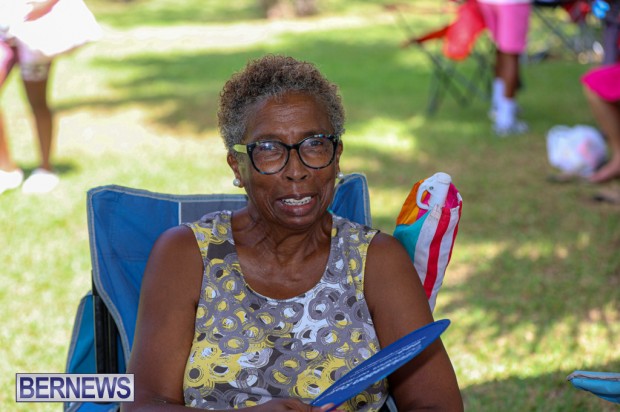 PLP Family Fun Day Bermuda Aug 9 2025 DF-10