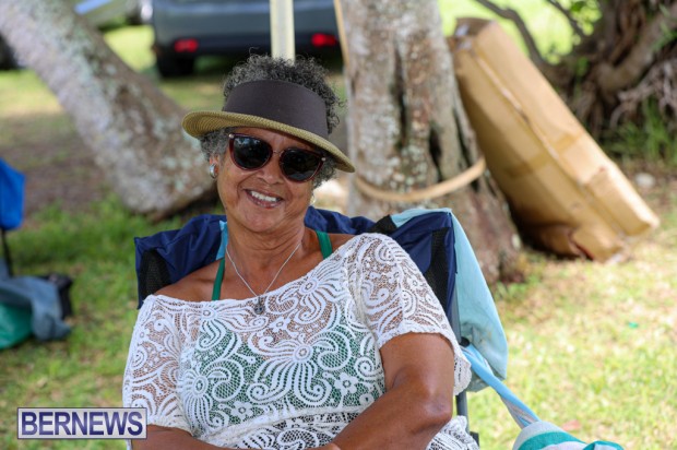 PLP Family Fun Day Bermuda Aug 9 2025 DF-11